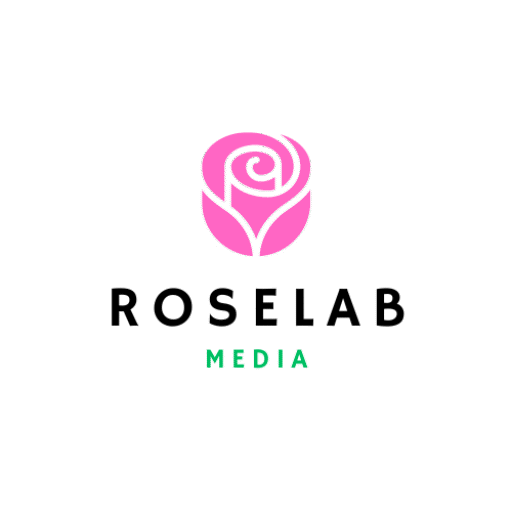 RoseLab Media